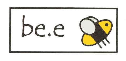 Be.e